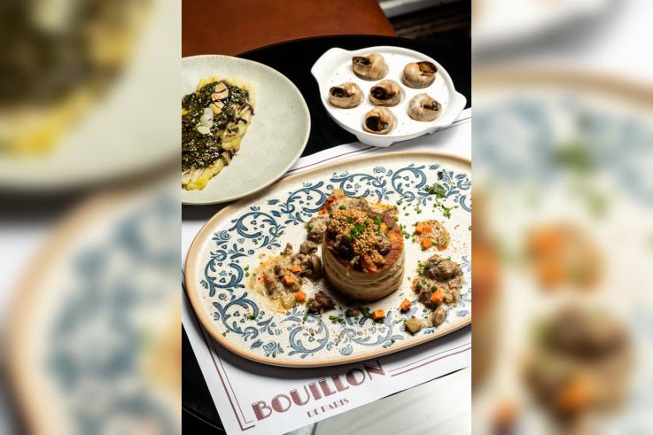 Campagne #35768 - bouillon 03