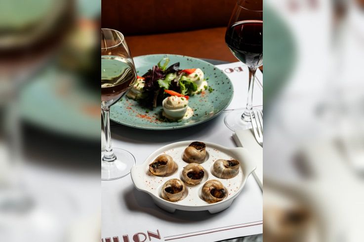 Campagne #35768 - bouillon 07