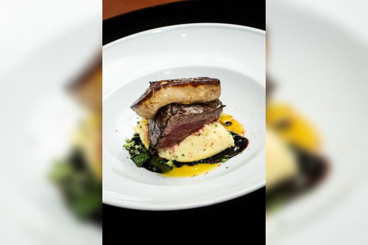 Campagne #35768 - bouillon 09