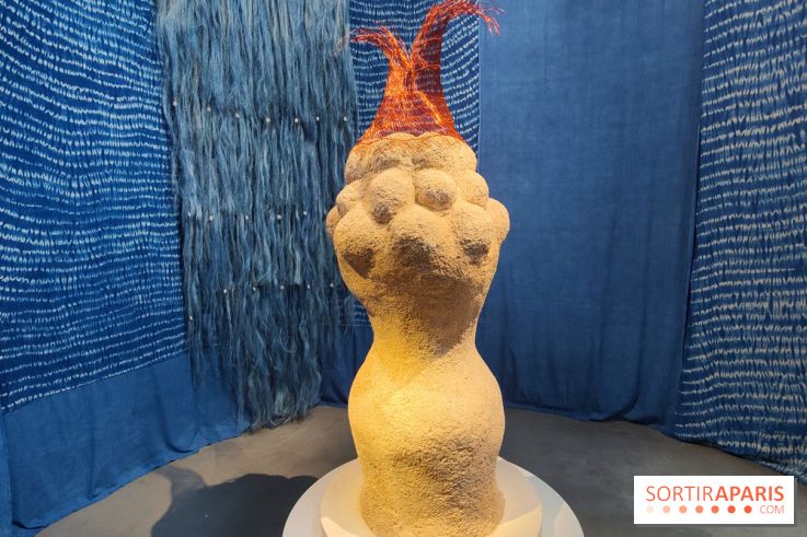 Voir la mer : une exposition gratuite qui montre un monde chaviré au Maif Social Club - fotor 1759916376505