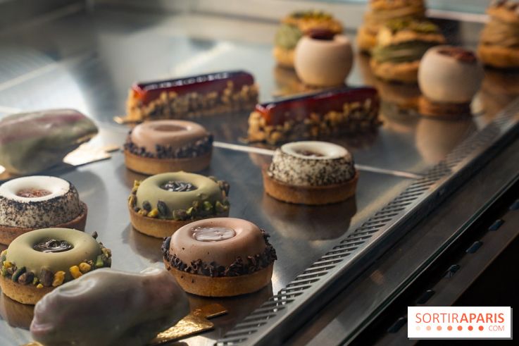 La Halle des Victoires à Asnières-sur-Seine, les photos - A7C08892