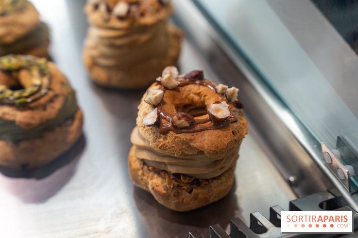 La Halle des Victoires à Asnières-sur-Seine, les photos - A7C08893