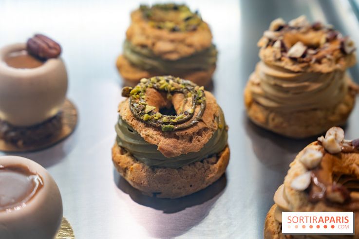 La Halle des Victoires à Asnières-sur-Seine, les photos - A7C08894