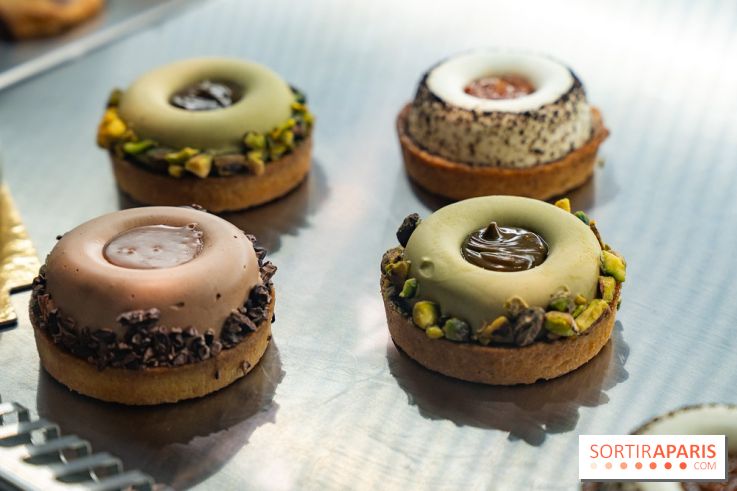 La Halle des Victoires à Asnières-sur-Seine, les photos - A7C08895