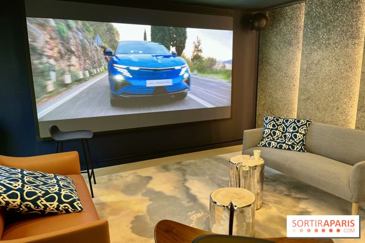 Atelier Alpine - IMG 6144