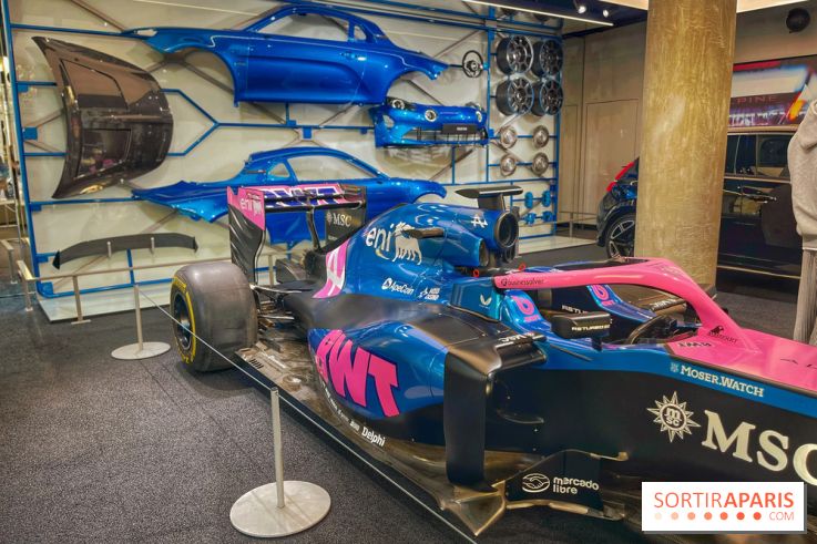 Atelier Alpine - IMG 6164