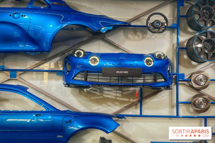 Atelier Alpine - IMG 6170