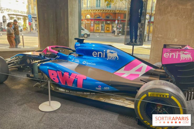 Atelier Alpine - IMG 6171