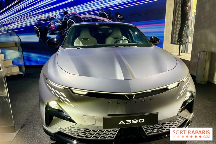 Atelier Alpine - IMG 6174