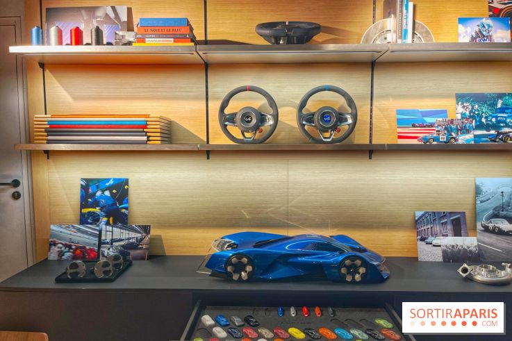 Atelier Alpine - IMG 6189