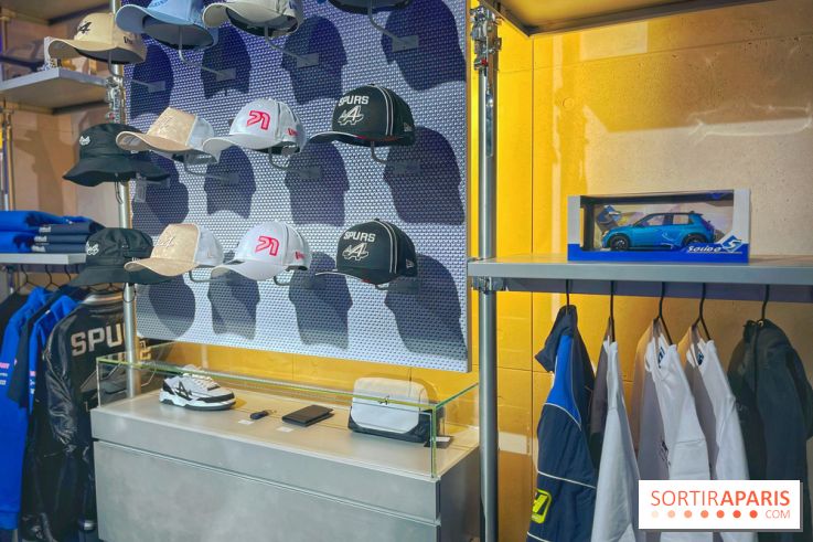 Atelier Alpine - IMG 6192