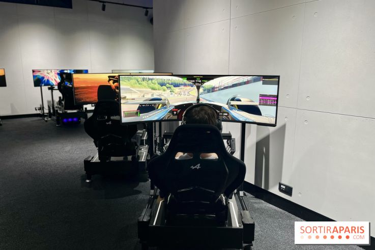 Atelier Alpine - IMG 6198