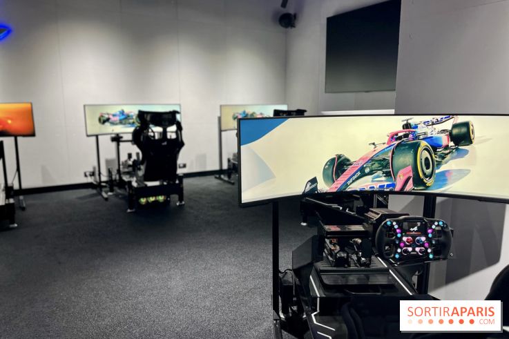 Atelier Alpine - IMG 6200