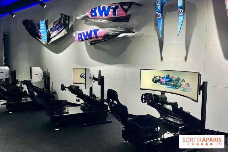 Atelier Alpine - IMG 6203