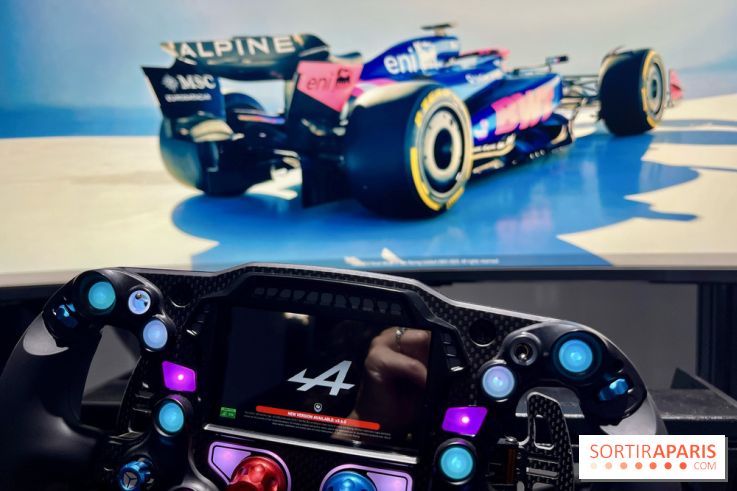 Atelier Alpine - IMG 6210