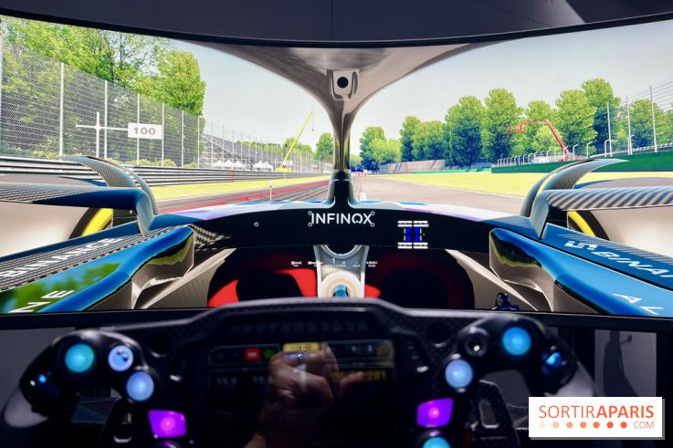 Atelier Alpine - IMG 6212