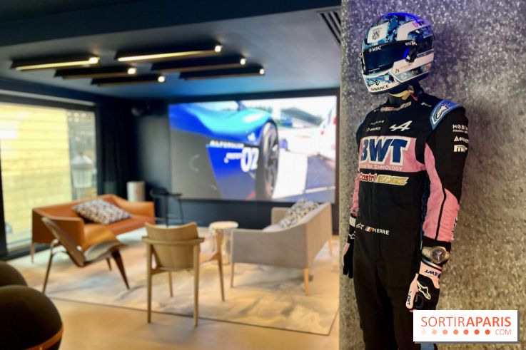 Atelier Alpine - IMG 6213