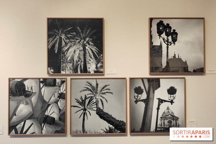 Gaston Paris - L'équilibre du carré : l'exposition photo gratuite de la galerie Roger-Viollet - fotor 1760012012609