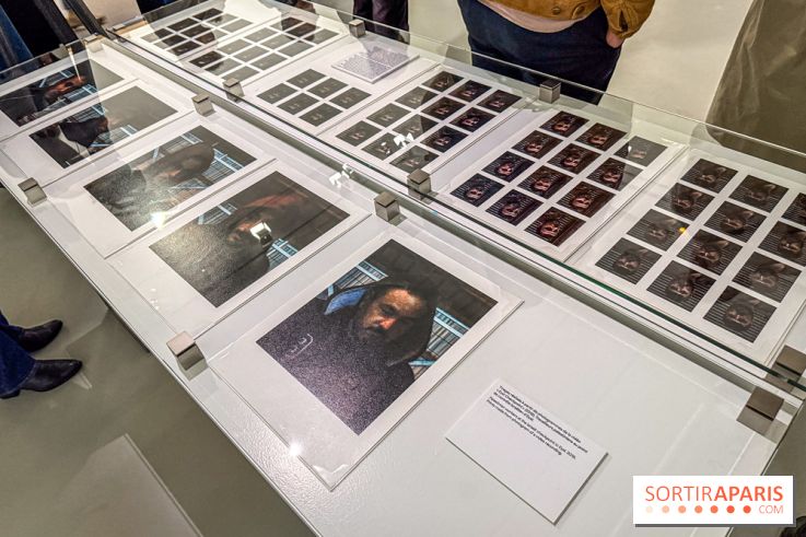 Exposition Luc Delahaye au Jeu de Paume : la grande rétrospective à ne pas manquer - IMG 9094