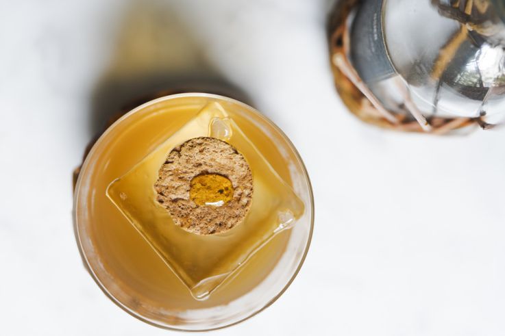 Kura Master célèbre le Shochu de Kagoshima à Paris tout le mois de novembre