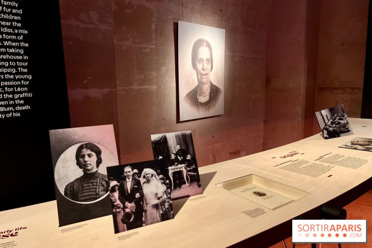 Robert Badinter, la justice au cœur - IMG 6246