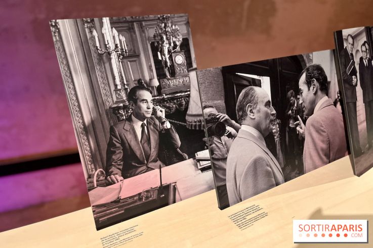 Robert Badinter, la justice au cœur - IMG 6289