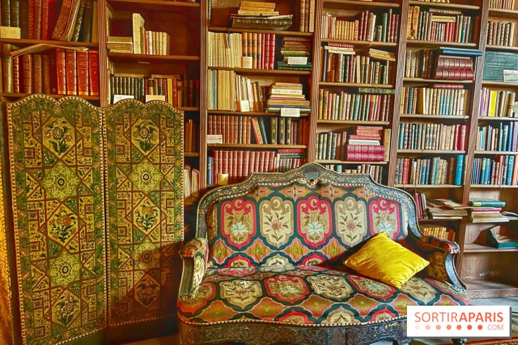 Maison Hetzel - IMG 6057