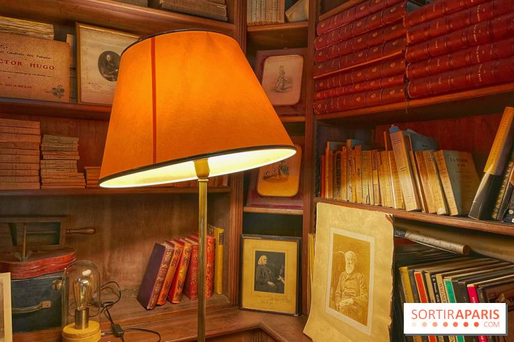 Maison Hetzel - IMG 6062