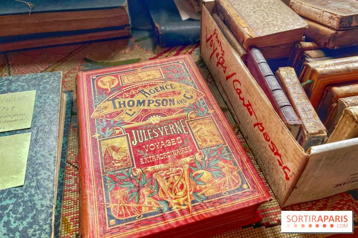 Maison Hetzel - IMG 6064