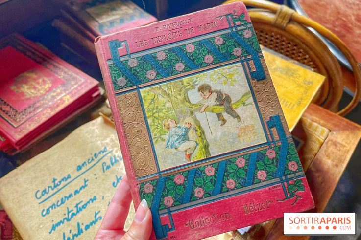 Maison Hetzel - IMG 6065