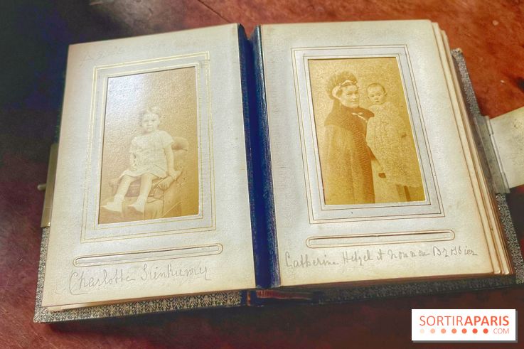 Maison Hetzel - IMG 6066