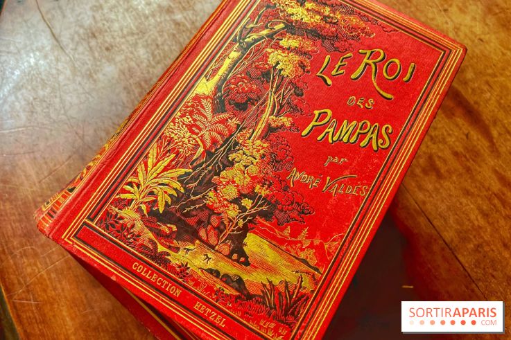 Maison Hetzel - IMG 6069