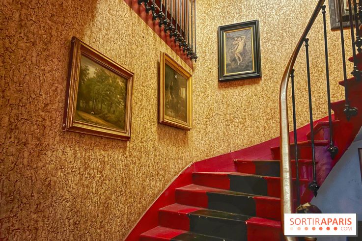 Maison Hetzel - IMG 6096