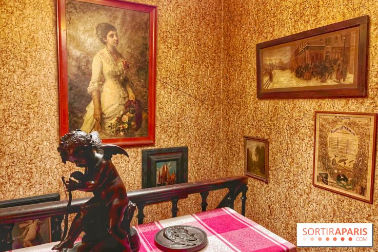 Maison Hetzel - IMG 6103