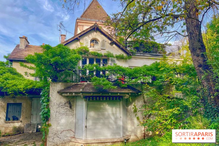 Maison Hetzel - IMG 6111