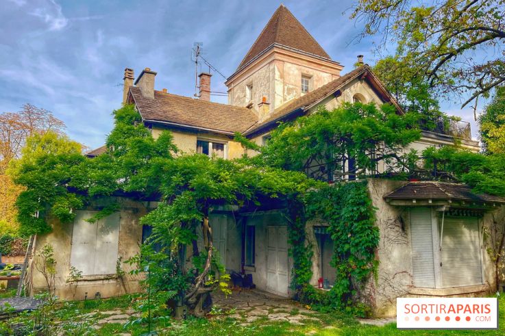 Maison Hetzel - IMG 6116