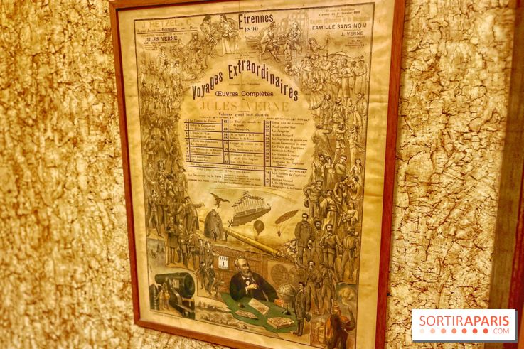 Maison Hetzel - IMG 6128