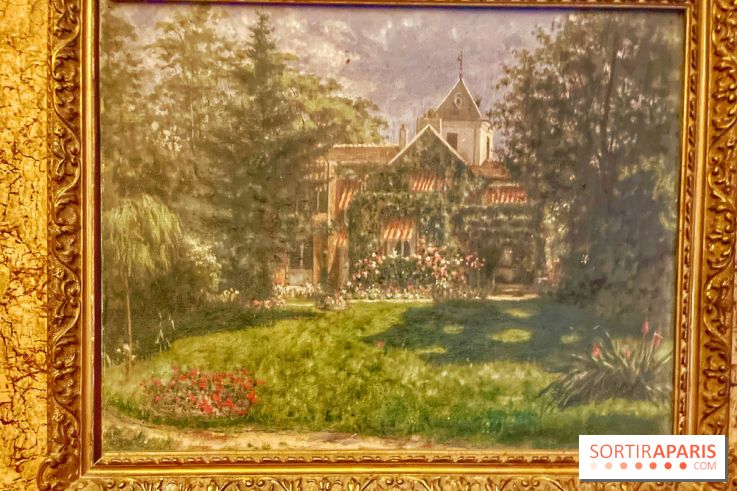 Maison Hetzel - IMG 6129