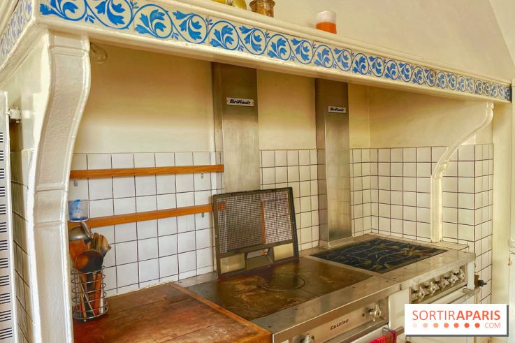 Maison Hetzel - IMG 6131