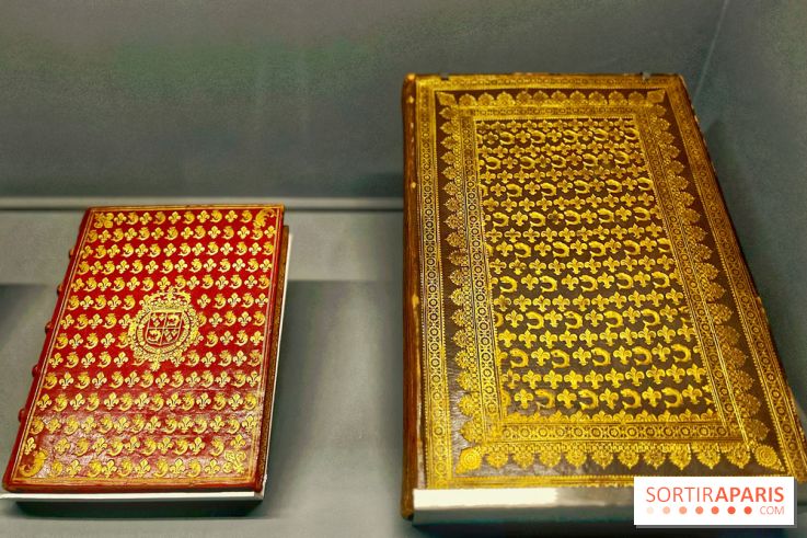 Le Grand Dauphin, fils de roi, père de roi et jamais roi - IMG 6481