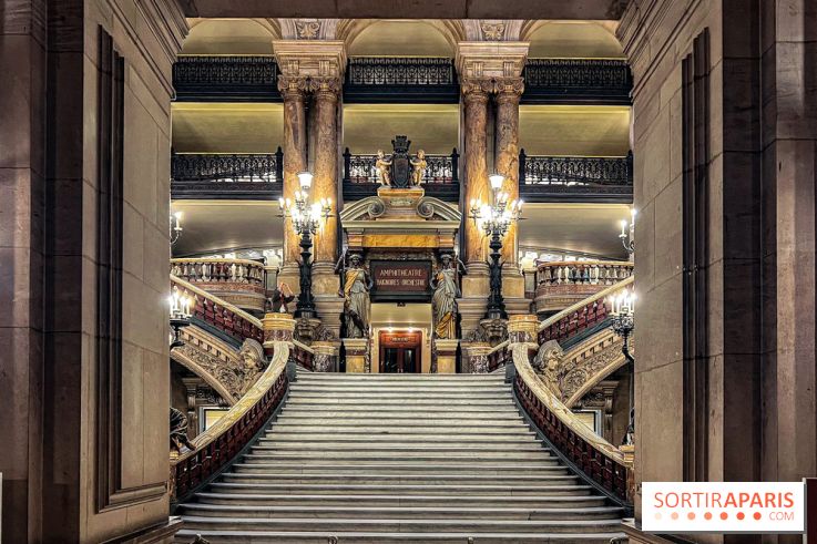 Expo Opéra - 0E34EC9B 3E13 4767 AA1A 59D9A151D327