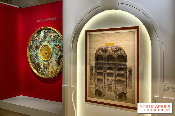 Expo Opéra - 6FBF5E5E E0D7 480F A6E7 166FB100DFB0