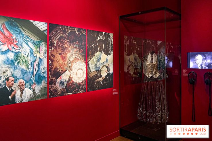 Expo Opéra - 7F247B88 7E26 4760 B87A 08B5481F4402