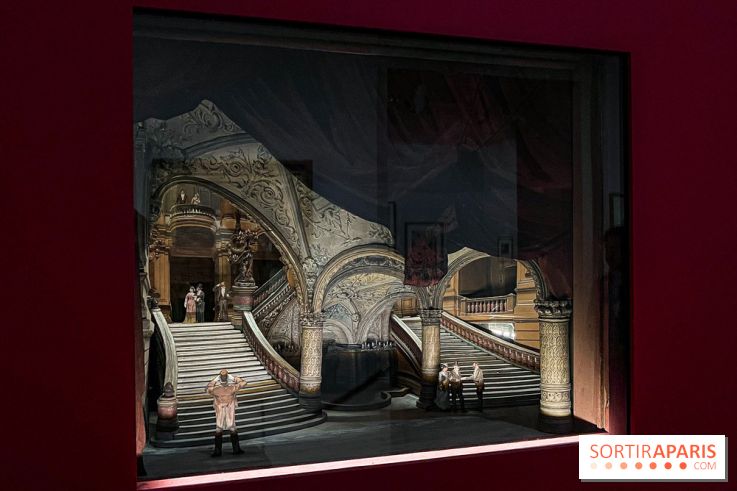 Expo Opéra - 34C2EC2D 35B8 45C9 B839 B3676B8E909D