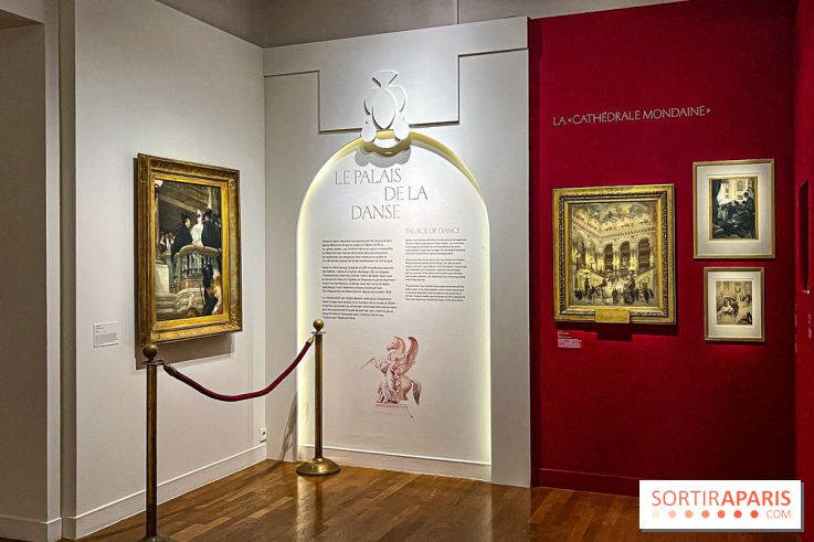 Expo Opéra - 37FF2EC7 FB3D 4F37 9C90 DF3FE6855B69