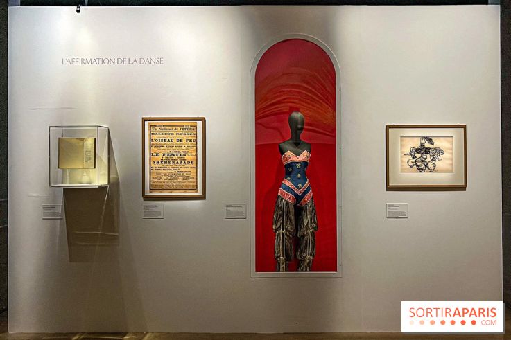 Expo Opéra - 1DCD76AB DFF8 4B73 90CE 4DFBF948030C