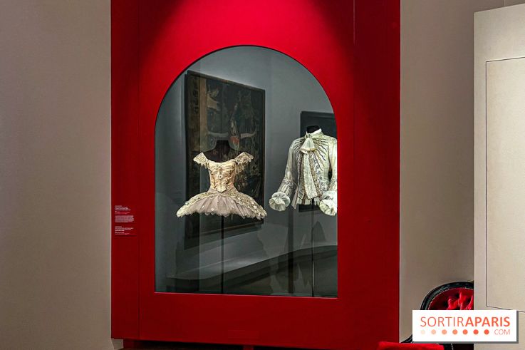 Expo Opéra - 3C02C1B8 644B 4799 89C5 FB8A02E0737C