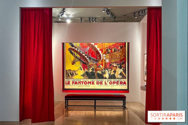 Expo Opéra - 651871D2 5EBC 4F4C 847E 98F9E40BA6F2