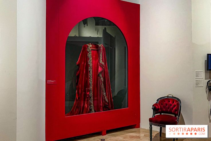 Expo Opéra - 79DED774 51BD 4B88 B8B3 4CE354BCCE75