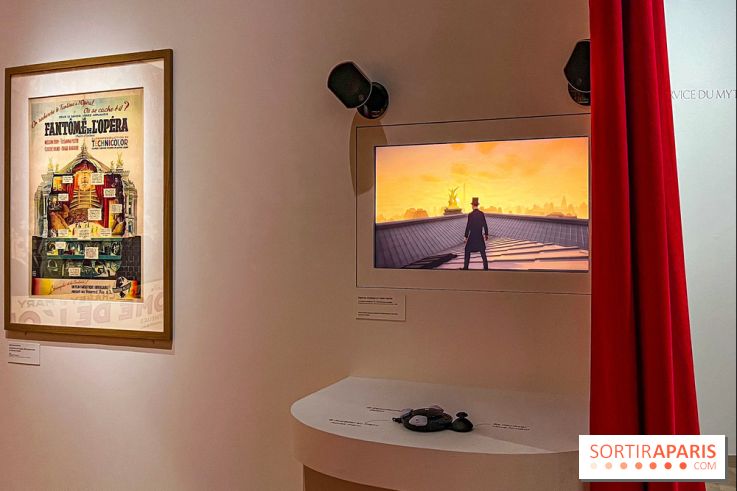 Expo Opéra - 80F0D6C8 16B3 4727 9089 5BB2CD6553D2